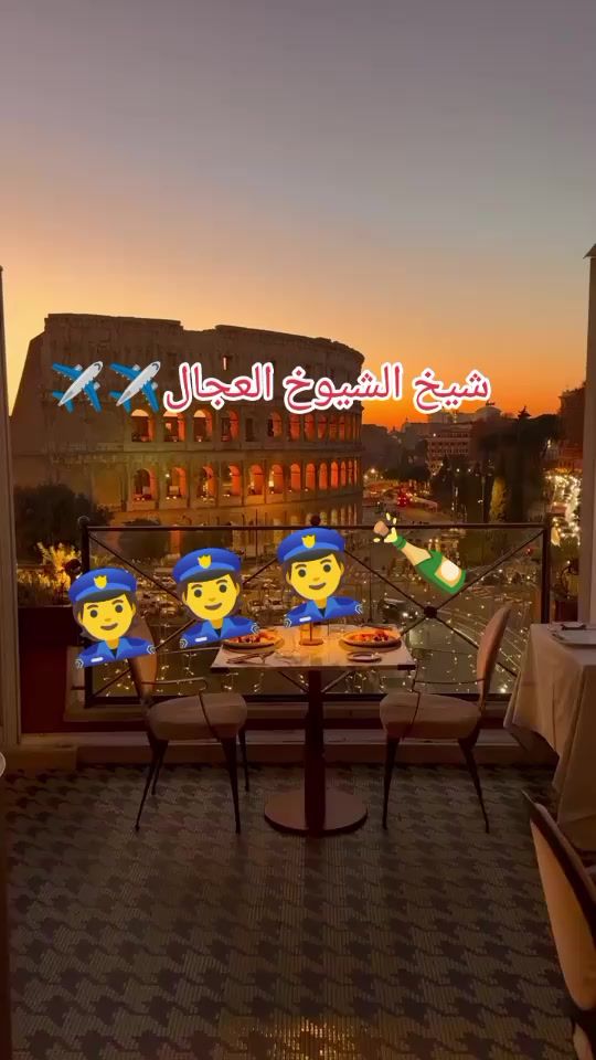 TikTok video thumbnail by ramsis0202