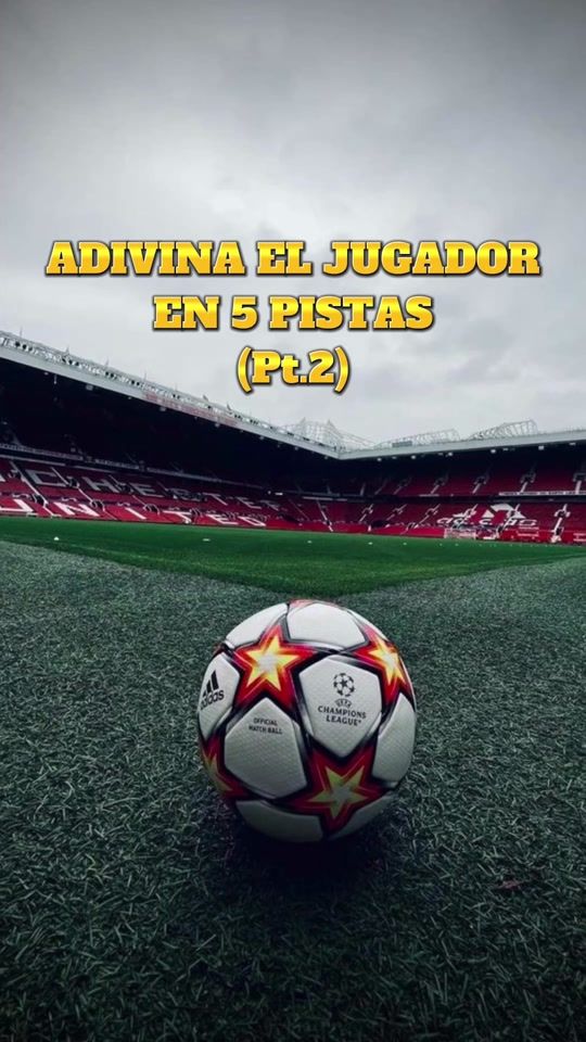 TikTok video thumbnail by josecobo_training