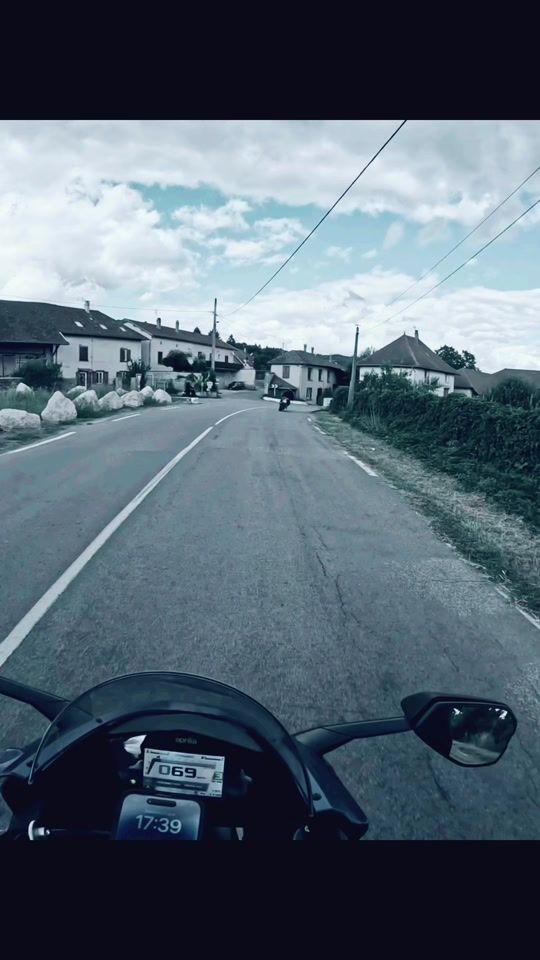 TikTok video thumbnail by flochrs660