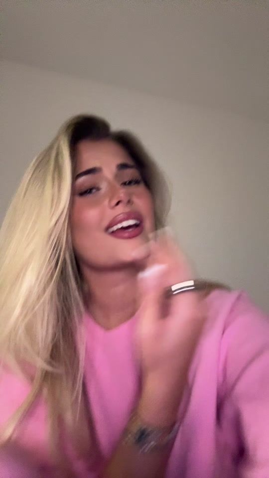 TikTok video thumbnail by alenaspaaam