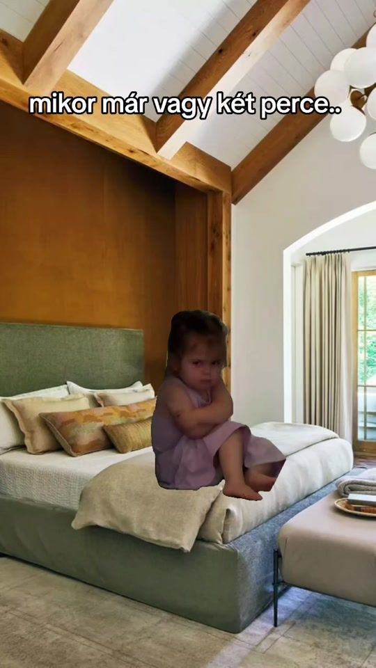 TikTok video thumbnail by azolaniki