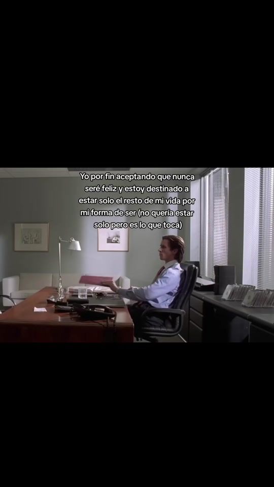 TikTok video thumbnail by sr_sigma._