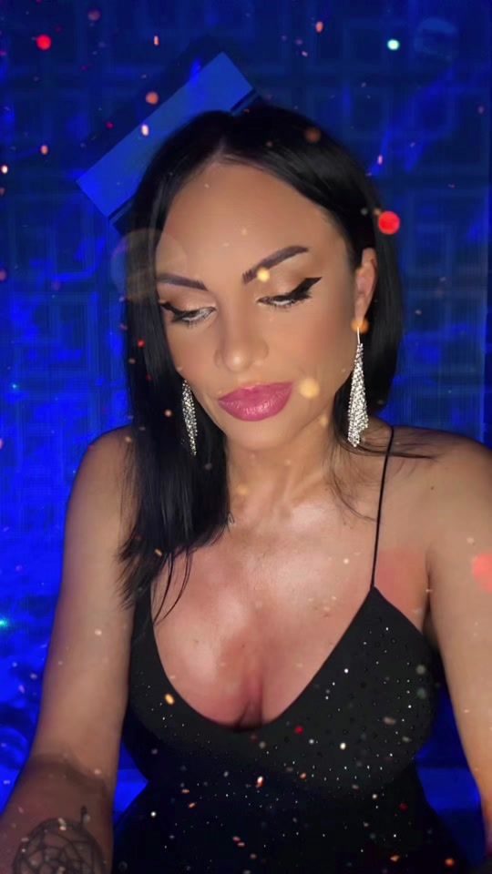 TikTok video thumbnail by larissa.lungu