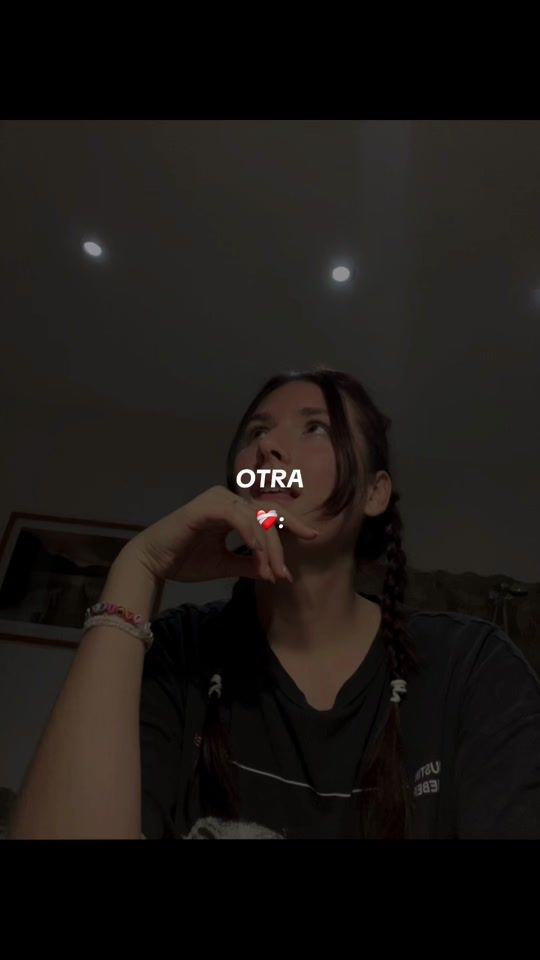 TikTok video thumbnail by demibeingfan