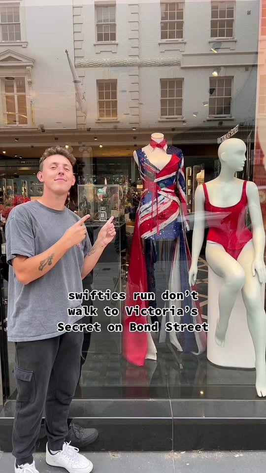 TikTok video thumbnail by zakkvinyl