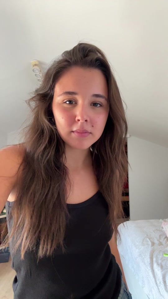 TikTok video thumbnail by yesnotpaulisls