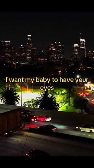 TikTok video thumbnail by cityslyrics3