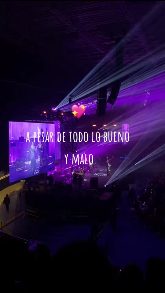 TikTok video thumbnail by spotify_edits_3