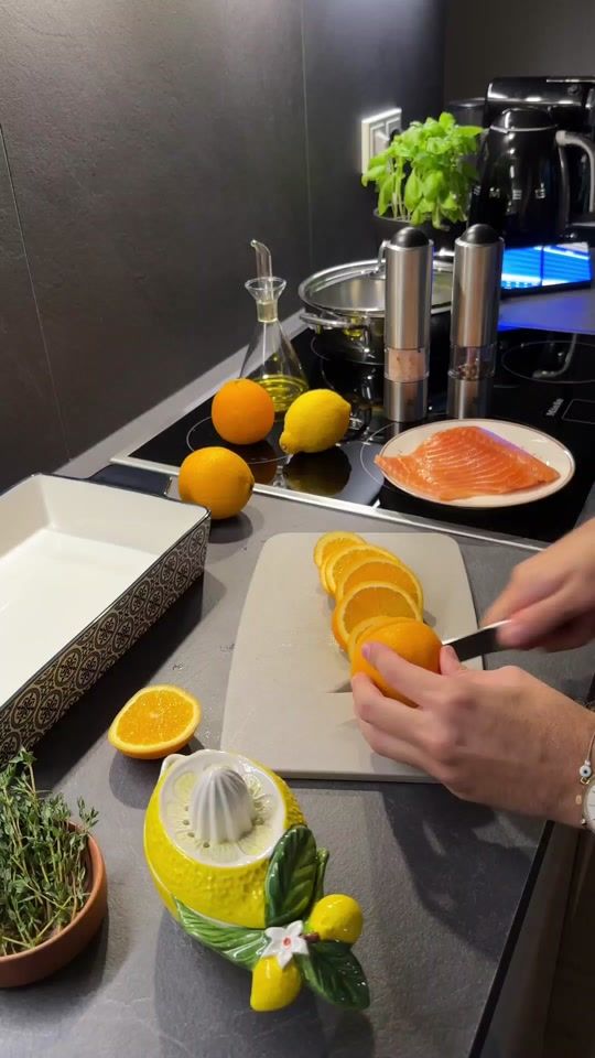 TikTok video thumbnail by esnemre