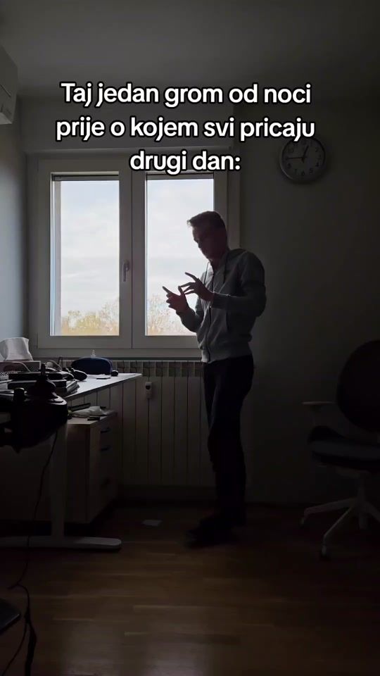 TikTok video thumbnail by ko.mesar