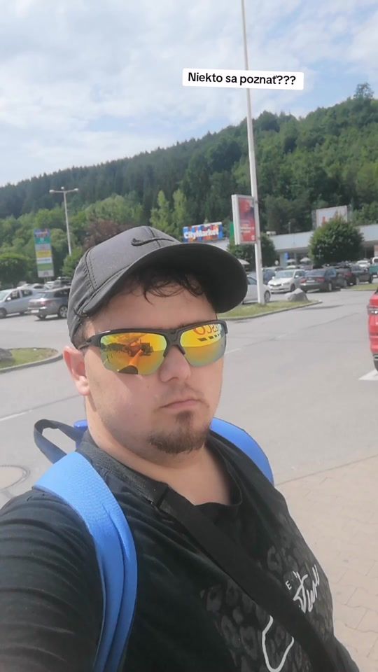 TikTok video thumbnail by povazskyduklock