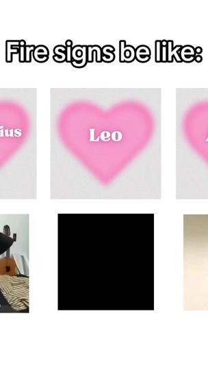 TikTok video thumbnail by antonella.b.r__17