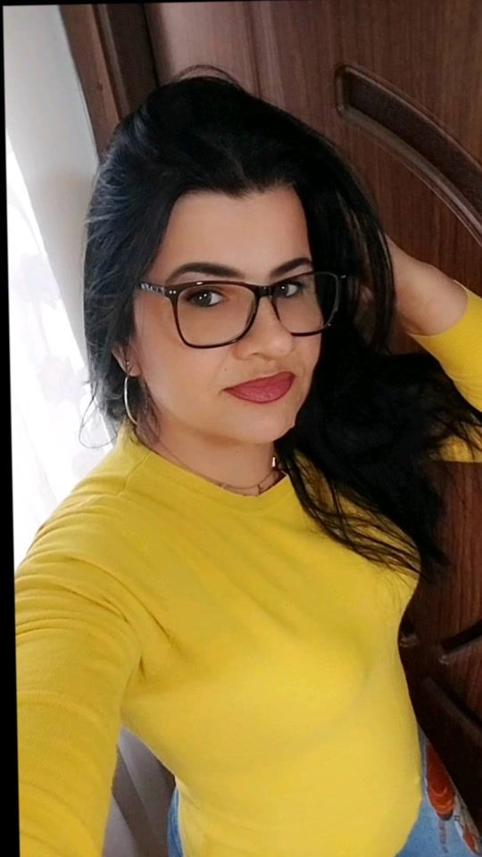 TikTok video thumbnail by aurelianiculae4