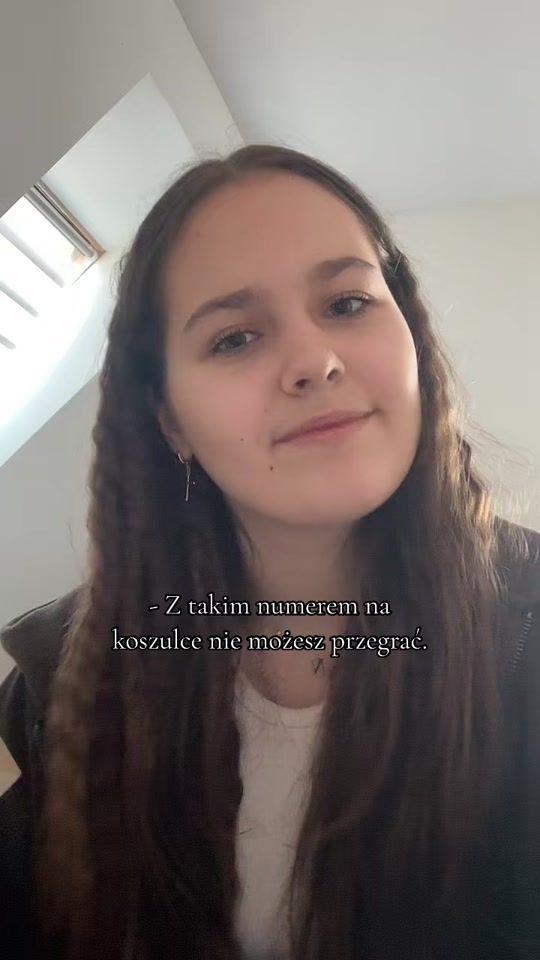 TikTok video thumbnail by onlyy.__books