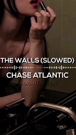 TikTok video thumbnail by libbylouwinters