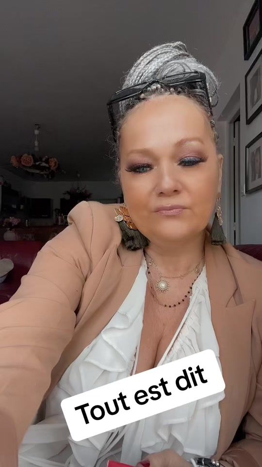 TikTok video thumbnail by isalarebelle2403