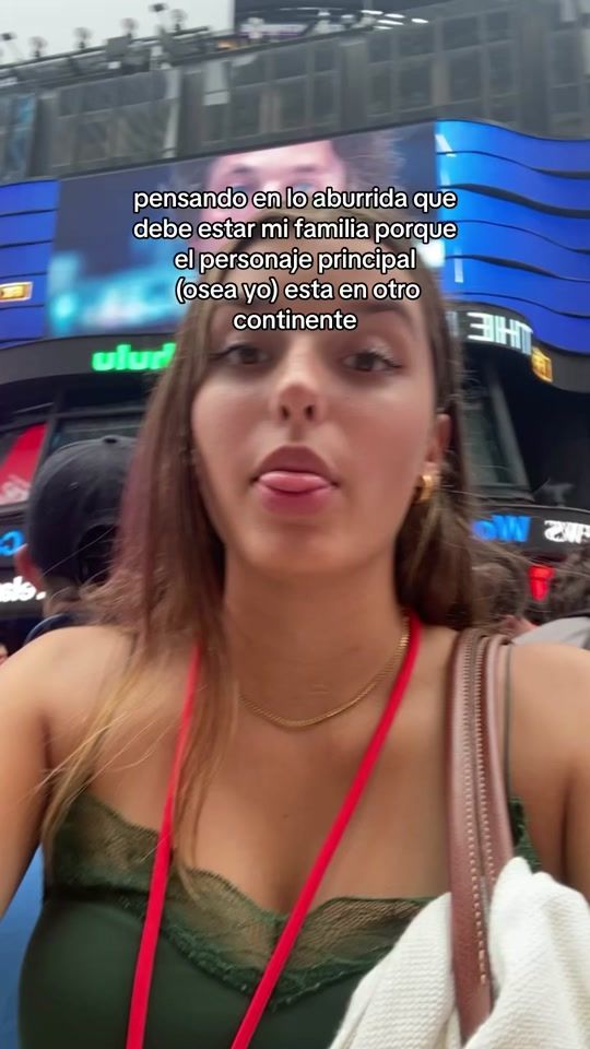 TikTok video thumbnail by ivetbarbera