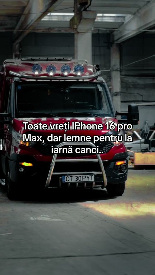 TikTok video thumbnail by catanescu.alex61
