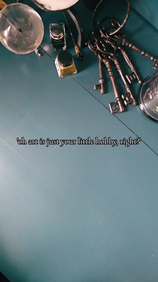 TikTok video thumbnail by monarchandbloom