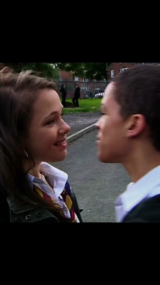 TikTok video thumbnail by hrtsforchlo