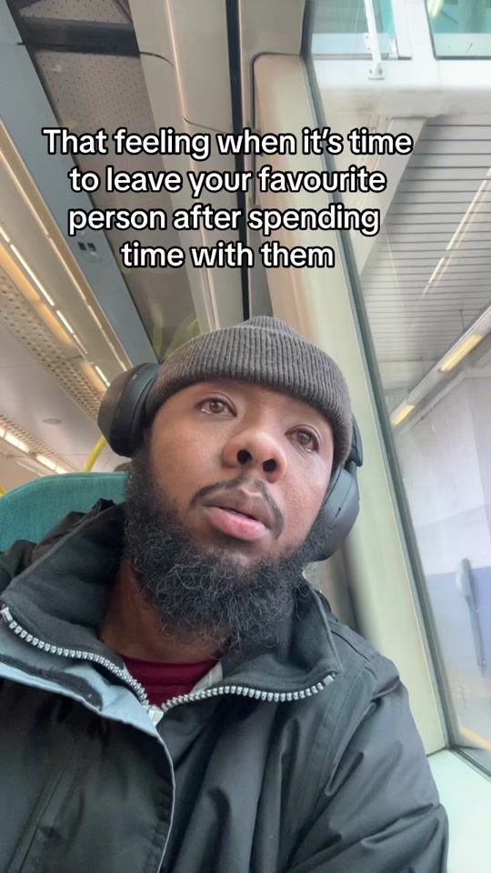 TikTok video thumbnail by .maf3s