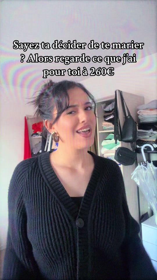 TikTok video thumbnail by event.jih