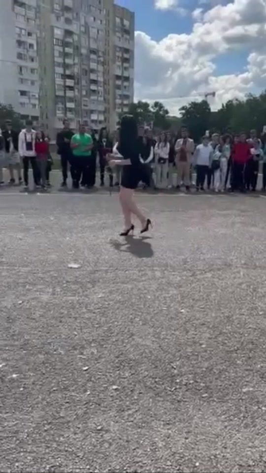 TikTok video thumbnail by gabsii_05