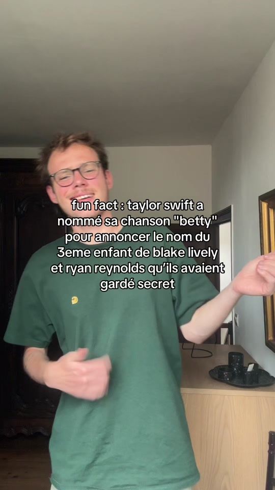 TikTok video thumbnail by gabriel.decottignies