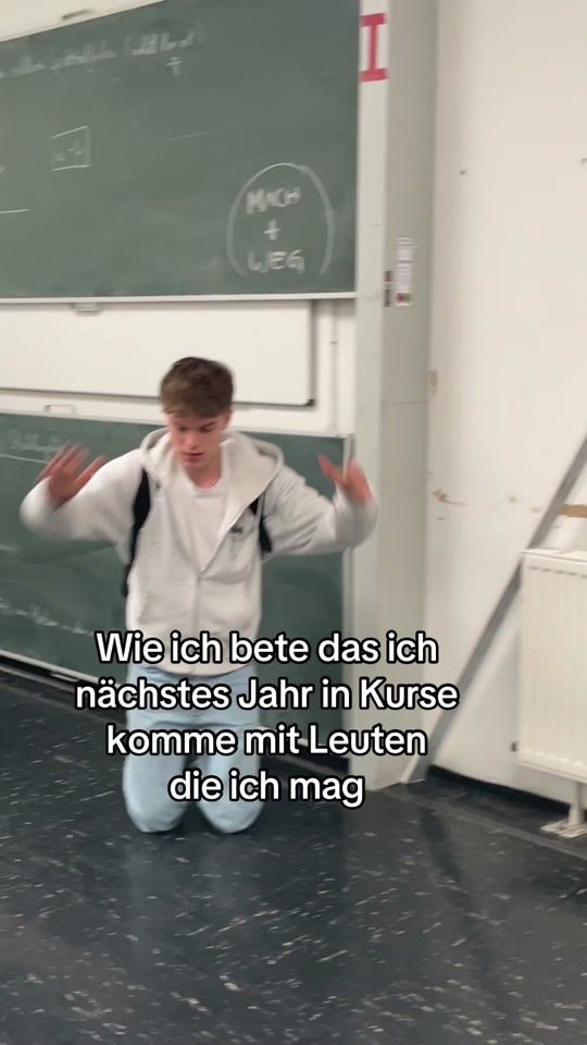 TikTok video thumbnail by bennetmaximilian