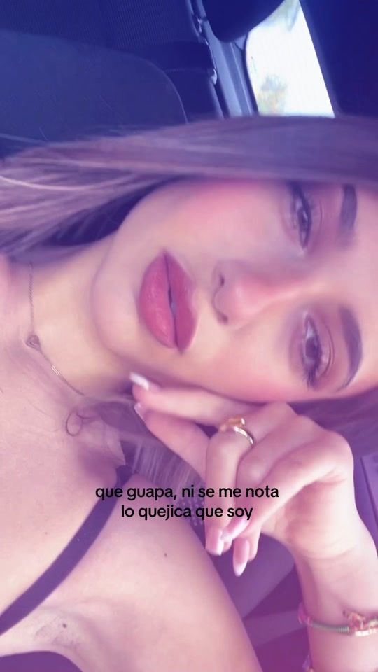 TikTok video thumbnail by paaulasancheezz