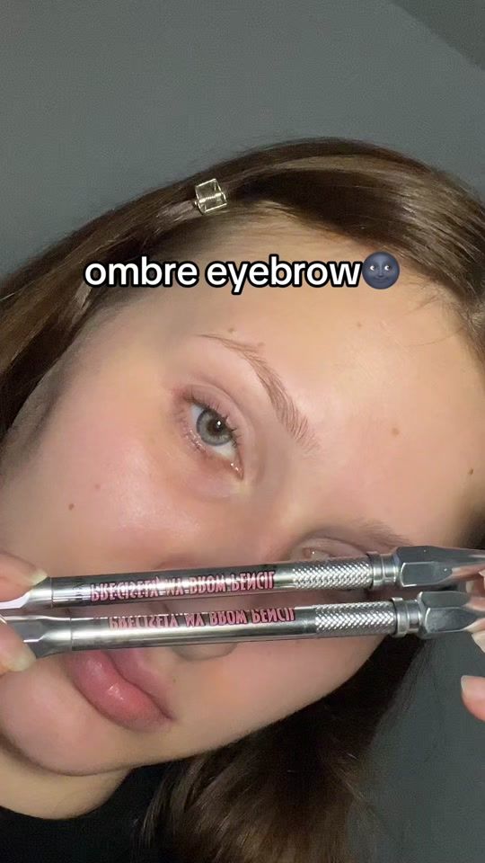 TikTok video thumbnail by sasa_he