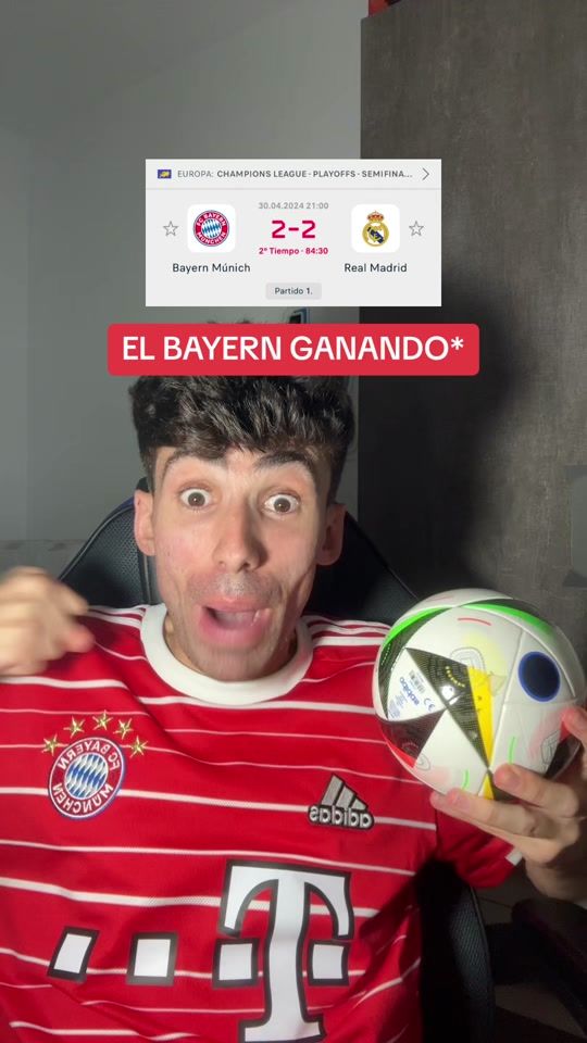 TikTok video thumbnail by sxgarra