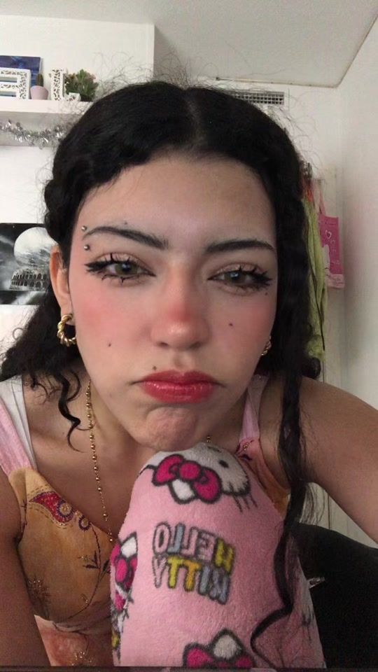 TikTok video thumbnail by 2s4nt0ss