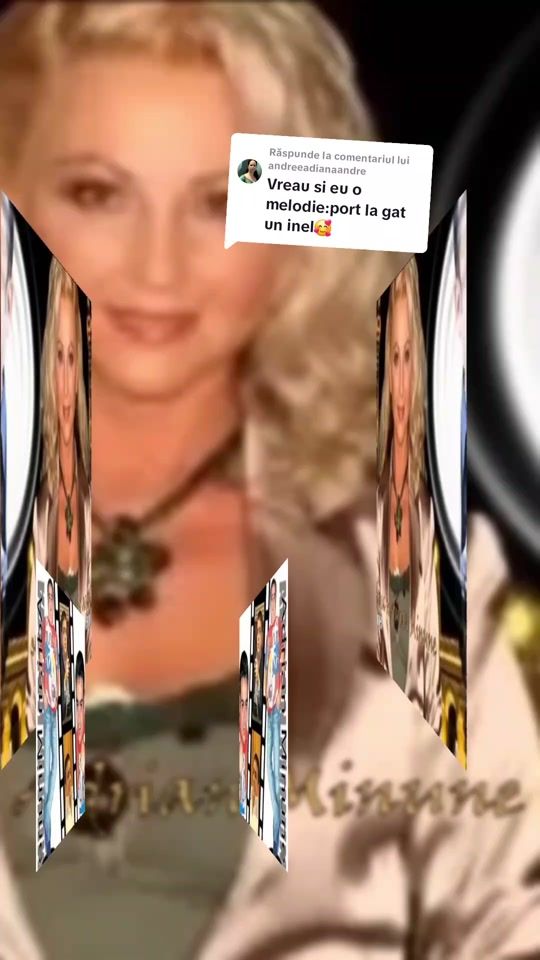 TikTok video thumbnail by istoria.manelelor