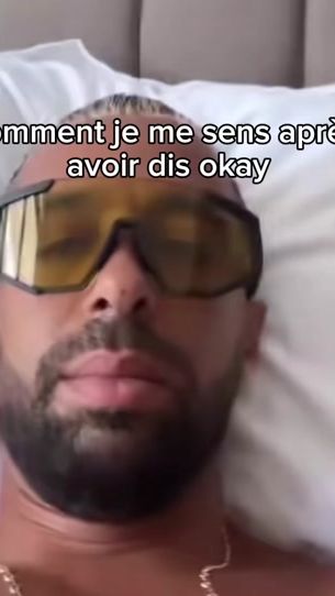 TikTok video thumbnail by xdr_letouns