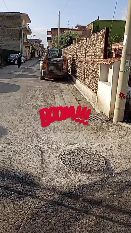 TikTok video thumbnail by gennaro260078