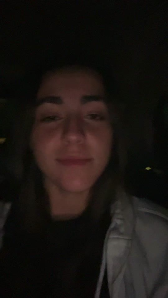 TikTok video thumbnail by user728383664