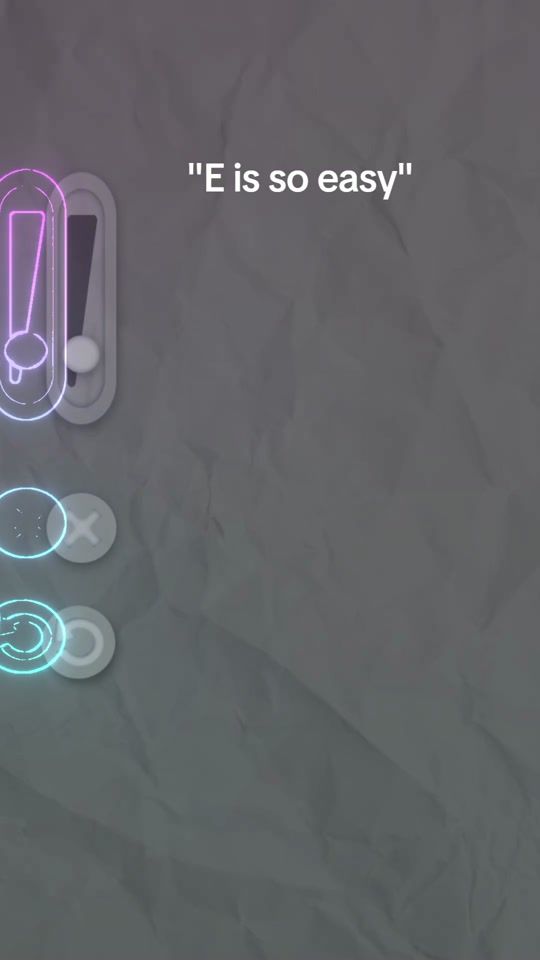 TikTok video thumbnail by only_lele.1