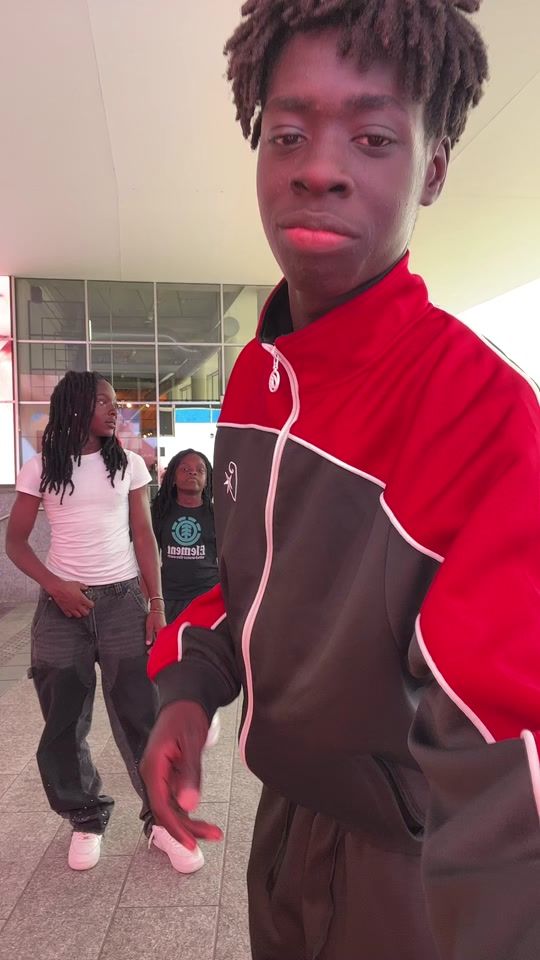 TikTok video thumbnail by yammeislitt