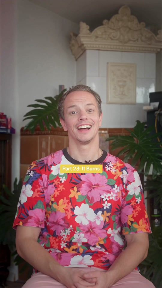 TikTok video thumbnail by allefarben_kitchen