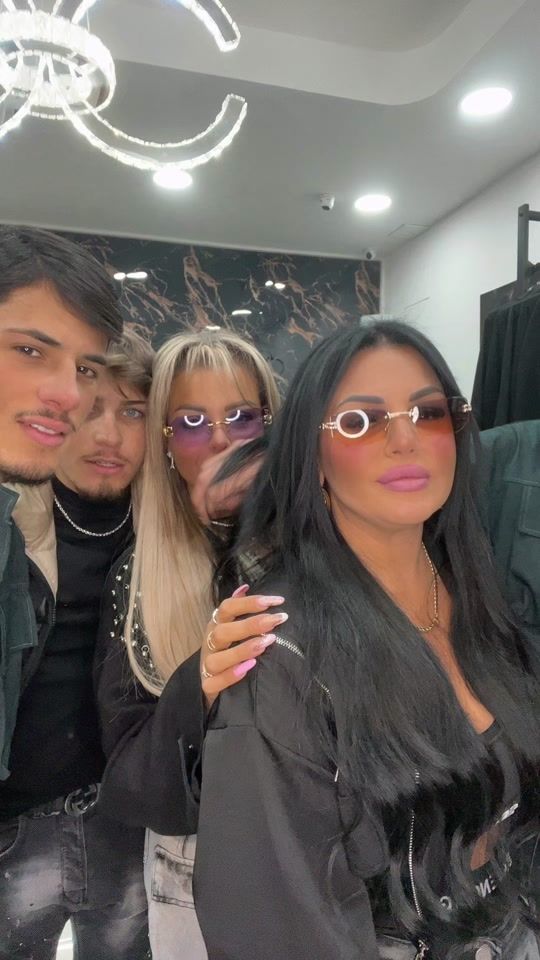 TikTok video thumbnail by gioiaschisano
