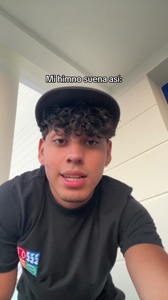 TikTok video thumbnail by dariofnz