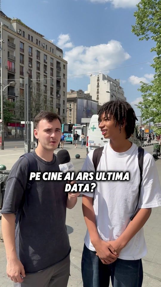 TikTok video thumbnail by manelementolate
