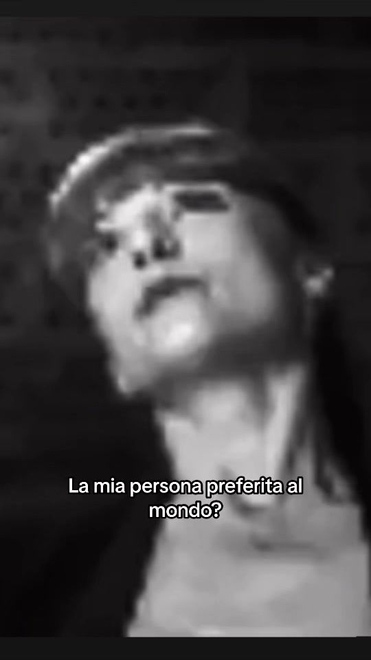 TikTok video thumbnail by mariasol.em