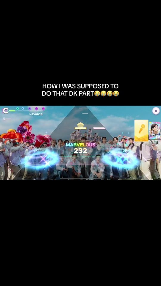 TikTok video thumbnail by luvsfryumx