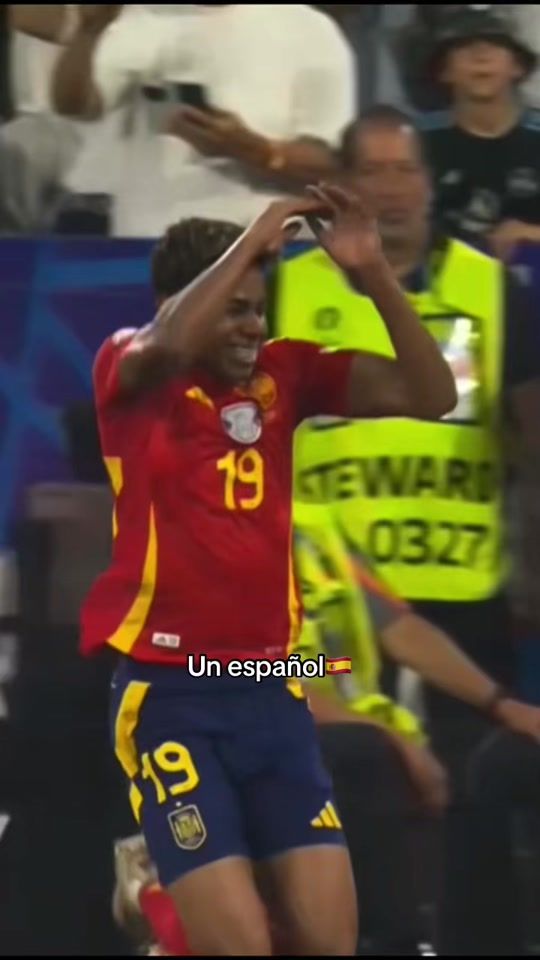 TikTok video thumbnail by davo.rm27