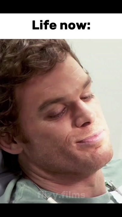 TikTok video thumbnail by fiizy.films