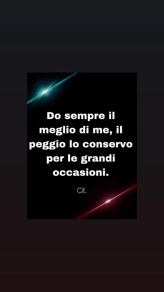 TikTok video thumbnail by michele.scirpoli