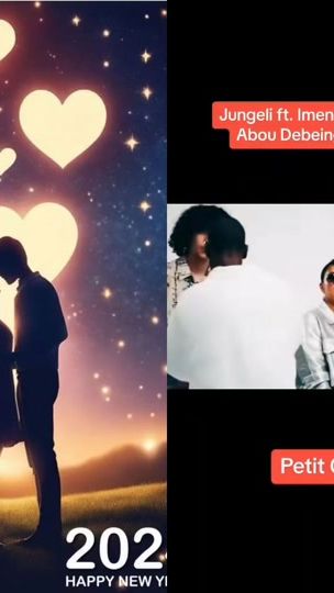 TikTok video thumbnail by vanessamesenfant3