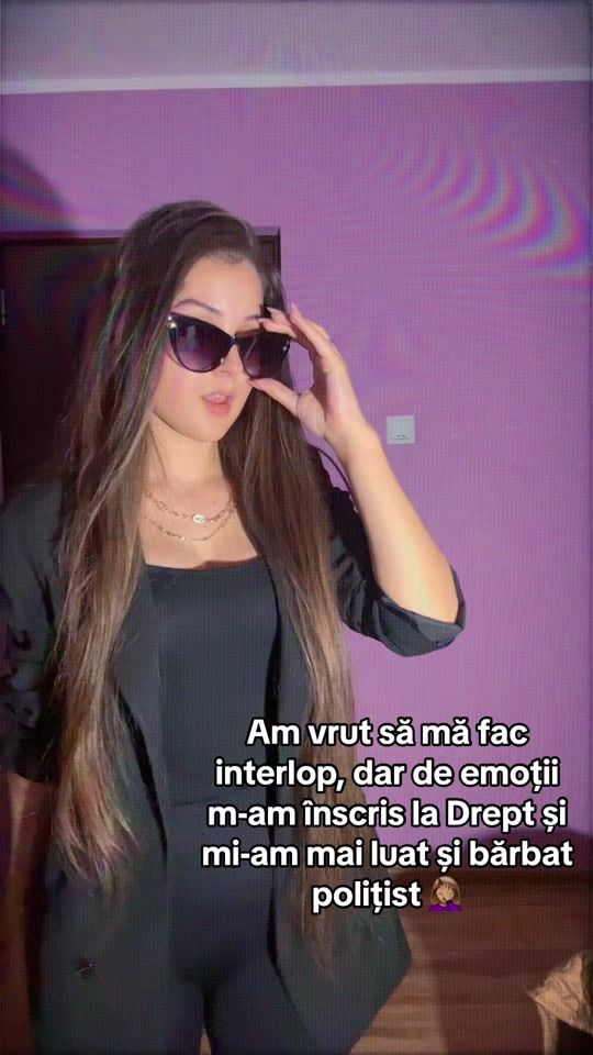 TikTok video thumbnail by alexandra.roman.10